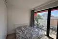 Квартира 1 спальня  муниципалитет Лимасол, Кипр