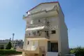 Mieszkanie 1 pokój 49 m² Nea Kallikrateia, Grecja