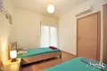 Квартира 2 спальни 108 м² Доброта, Черногория