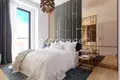 Wohnung 3 zimmer 79 m² Kagithane, Türkei
