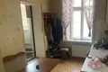 Wohnung 2 zimmer 45 m² Odessa, Ukraine