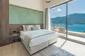 Villa 414 m² Dobrota, Montenegro