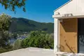 Apartamento 12 habitaciones 339 m² Montenegro, Montenegro