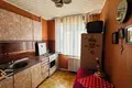 Wohnung 2 zimmer 48 m² Sluzk, Belarus