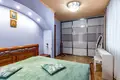 Квартира 3 комнаты 94 м² Минск, Беларусь