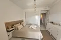 Wohnung 3 zimmer  Artola, Spanien