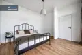 Дом 100 м² Raipolis, Литва