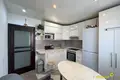 Apartamento 1 habitación 40 m² Lyasny, Belarús