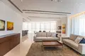 Wohnung 3 Schlafzimmer 147 m² in Nikosia, Zypern