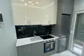 1 bedroom apartment 40 m² Municipality of Thessaloniki, Greece