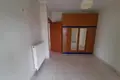 2 bedroom apartment 87 m² Pavlos Melas Municipality, Greece