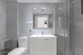 Квартира 2 комнаты 81 м² Ориуэла, Испания
