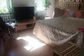 House 69 m² in Minsk, Belarus