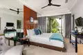 Вилла 4 спальни 320 м² Ban Khao Pi Lai, Таиланд