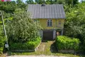 Dom 70 m² Szlanowo, Litwa