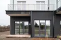 Таунхаус 5 комнат 175 м² Марупе, Латвия