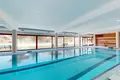 1 bedroom apartment 42 m² Helechosa de los Montes, Spain