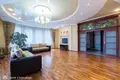 6 room house 349 m² Ozyaritska-Slabadski rural council, Belarus