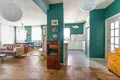 Mieszkanie 5 pokojów 152 m² Kraków, Polska