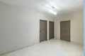 Коттедж 146 м² Колодищанский сельский Совет, Беларусь
