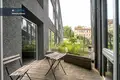 Квартира 2 комнаты 63 м² в Вильнюсе, Литва