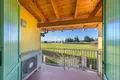 Wohnung 3 zimmer 80 m² Manerba del Garda, Italien