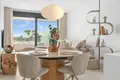 2 bedroom apartment 93 m² Marbella, Spain