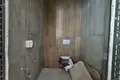 Квартира 120 м² в Кракове, Польша