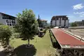 Wohnung 3 zimmer 79 m² Sweti Wlas, Bulgarien