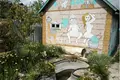 Atterrir 1 000 m² Kstovsky District, Russie