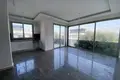 Apartamento 2 habitaciones 80 m² Agios Epiktitos, Chipre del Norte