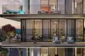 Wohnung 2 zimmer 68 m² Vereinigte Arabische Emirate, Vereinigte Arabische Emirate