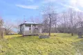 Haus 2 zimmer 35 m² Carnikavas pagasts, Lettland