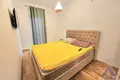 Apartamento 2 habitaciones 85 m² Budva, Montenegro