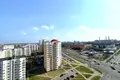 3 room apartment 95 m² Minsk, Belarus