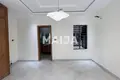 Maison  Ilado, Nigéria