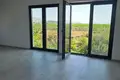 Büro 1 zimmer 100 m², Montenegro