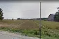 Grundstück 3 704 m² Gradska cetvrt Brezovica, Kroatien