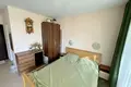 Apartamento  Ravda, Bulgaria