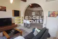 4 bedroom house  in Qala, Malta