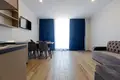 Mieszkanie 2 pokoi 65 m² w Batumi, Gruzja
