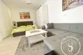 Wohnung 4 Schlafzimmer 168 m² Paliouri, Griechenland