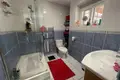 Maison 3 chambres 123 m² Dos Hermanas, Espagne