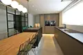 4 bedroom Villa 380 m² Alicante, Spain