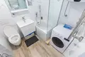 Appartement 1 chambre  Becici, Monténégro
