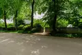 3 room house 90 m² Jelgava, Latvia