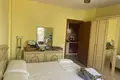 Квартира 2 комнаты 76 м² Дуррес, Албания