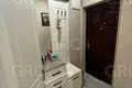 Wohnung 2 zimmer 53 m² Evenkiysky Rayon, Russland