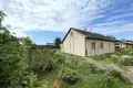 Дом 61 м² Сновский сельский Совет, Беларусь