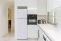 Apartamento 2 habitaciones 100 m² Limasol, Chipre